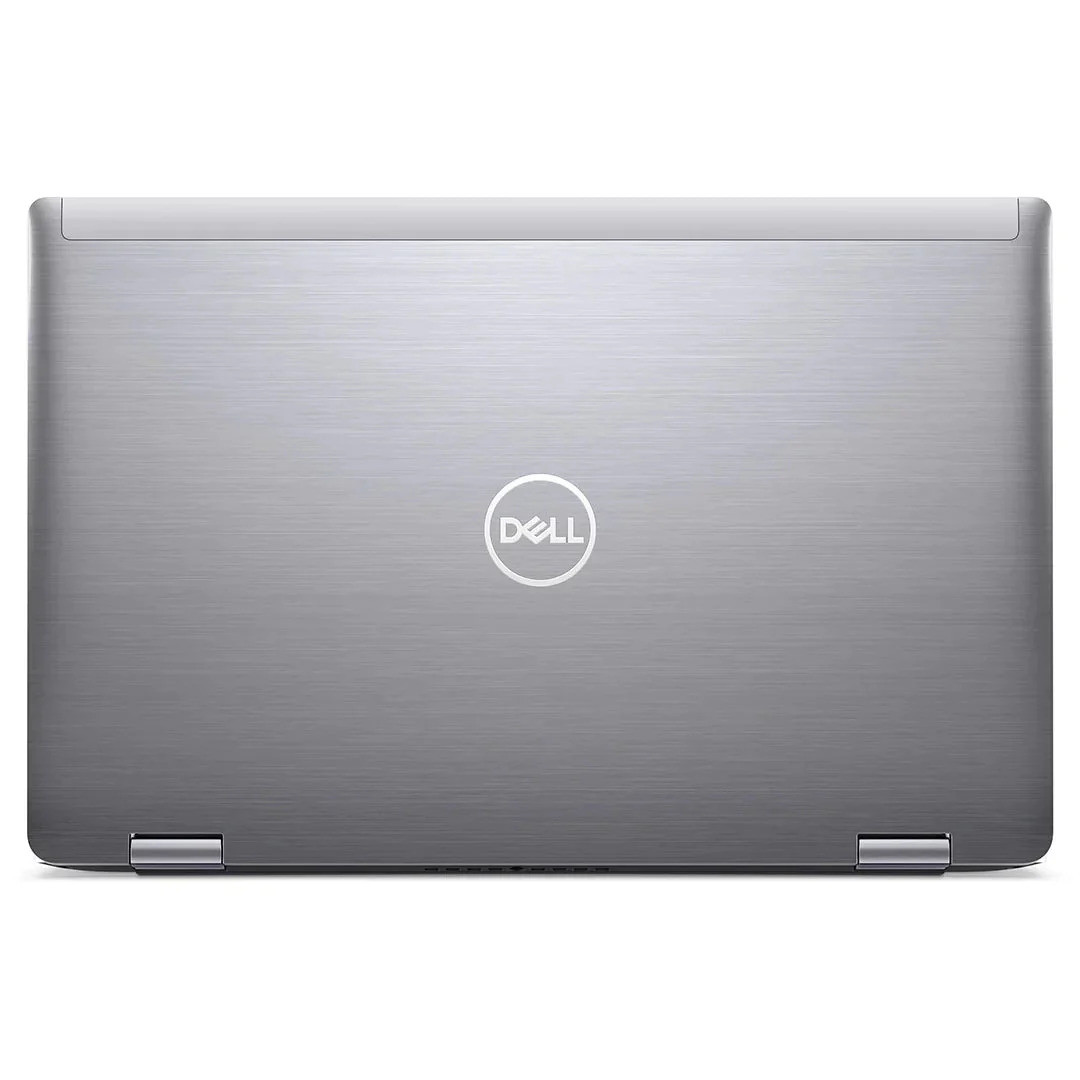 Dell Latitude 7420 14" Laptop i7-1185G7 16GB 256GB SSD W11P Very Low Batt Health | Scratch & Dent | DL.NB.F43837