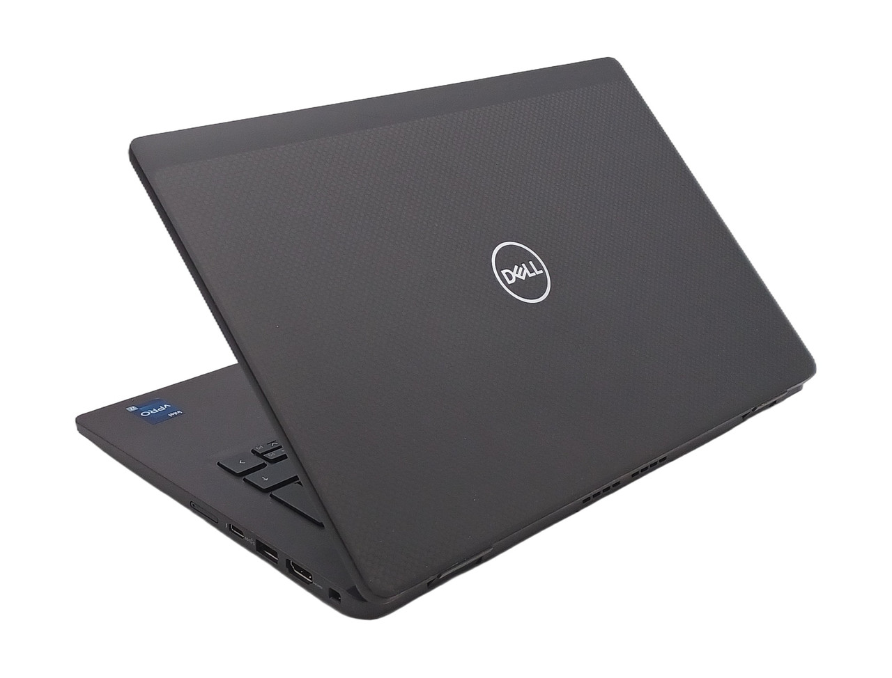 Dell Latitude 7330 13.3" Laptop i5-1245U 16GB Ram 256GB SSD Windows 11 Pro | Scratch & Dent | DL.NB.F45844