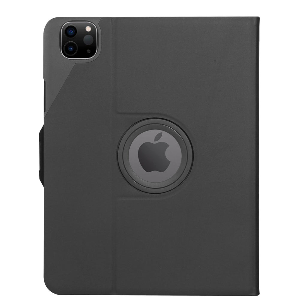 Targus – VersaVu Slim Tablet Case Compatible with iPad Pro 11” (M4) - THZ986GL | Brand New