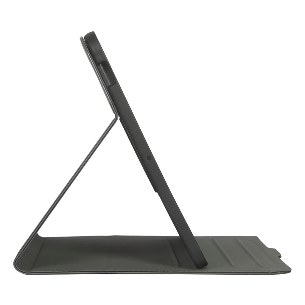Targus – VersaVu Slim Tablet Case Compatible with iPad Pro 11” (M4) - THZ986GL | Brand New