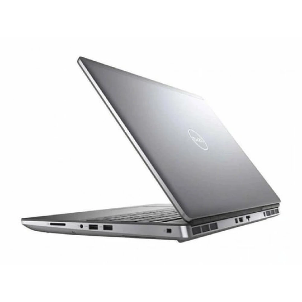 Dell Precision 7540 15.6" Laptop i7-9850H 32GB 1TB SSD W11P Low Battery Health | Refurbished | DL.NB.F43494