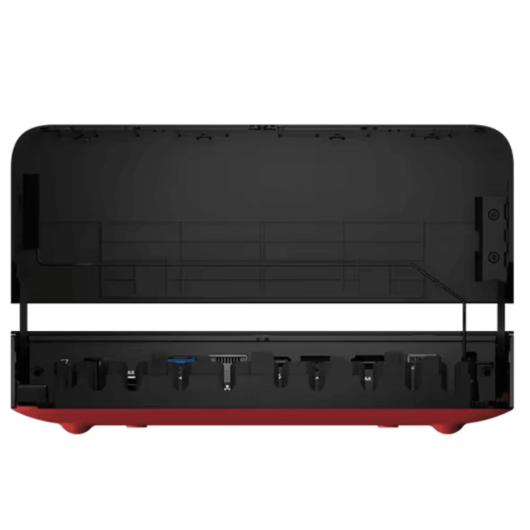 ThinkSmart Core + Controller Kit for Conference Rooms | SM20Y36119 | Manufacturer Refurbished