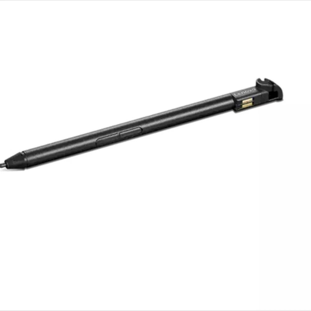 Lenovo ThinkPad Pen Pro - 9 for 11e Yoga Gen 6 - Black - 4X80Y99082 | Scratch & Dent | MX00255