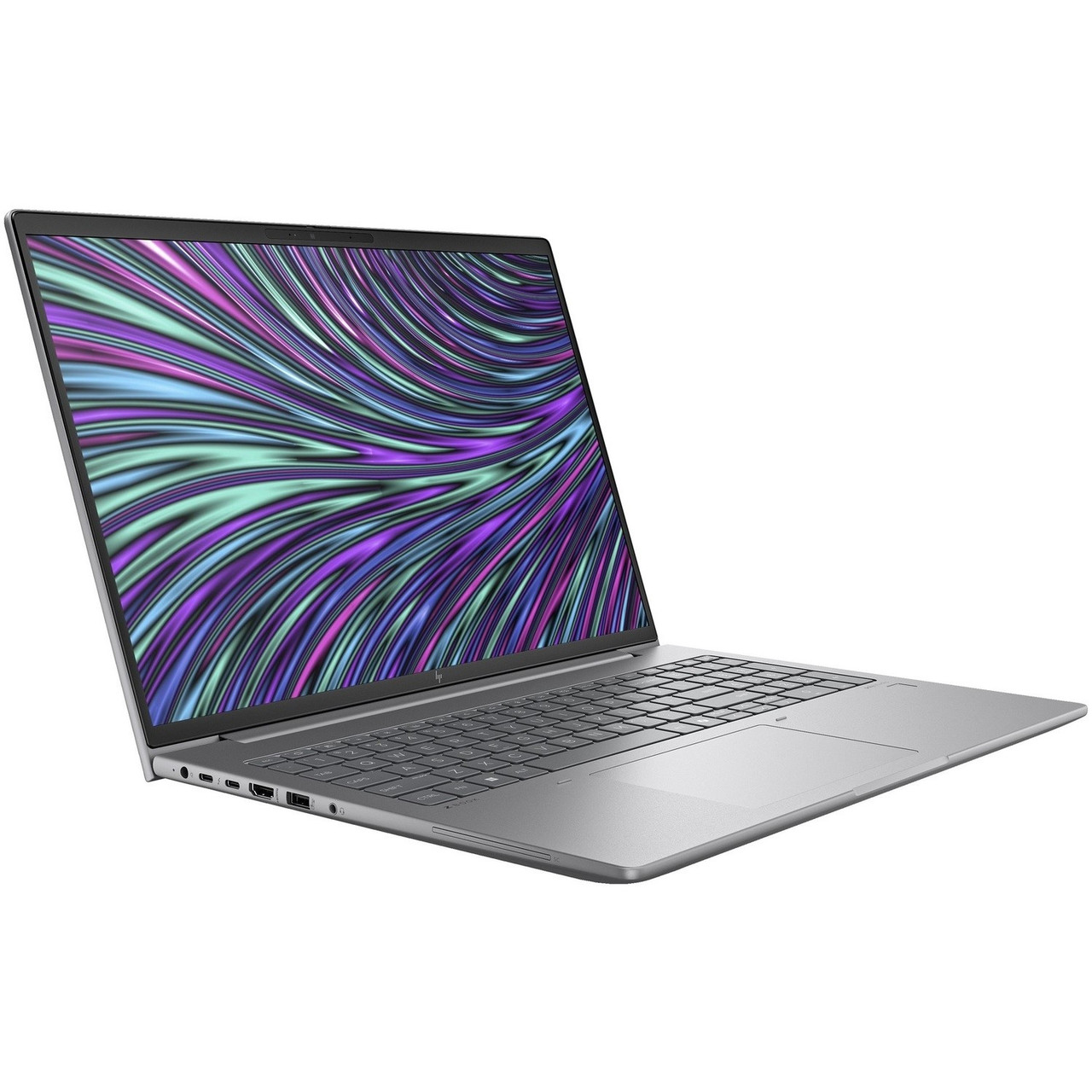 HP Zbook Power G11 16" Laptop Ultra 9 185H 64GB Ram 512GB SSD Windows 11 Pro | Refurbished | HP.NB.F45750