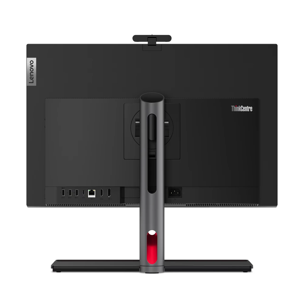 Lenovo Thinkcentre M90A G5 23.8"AIO Intel i5-14500 16GB RAM 256GB SSD W11P | 12SHCTO1WW/Auction/7963751 | Manufacturer Refurbished