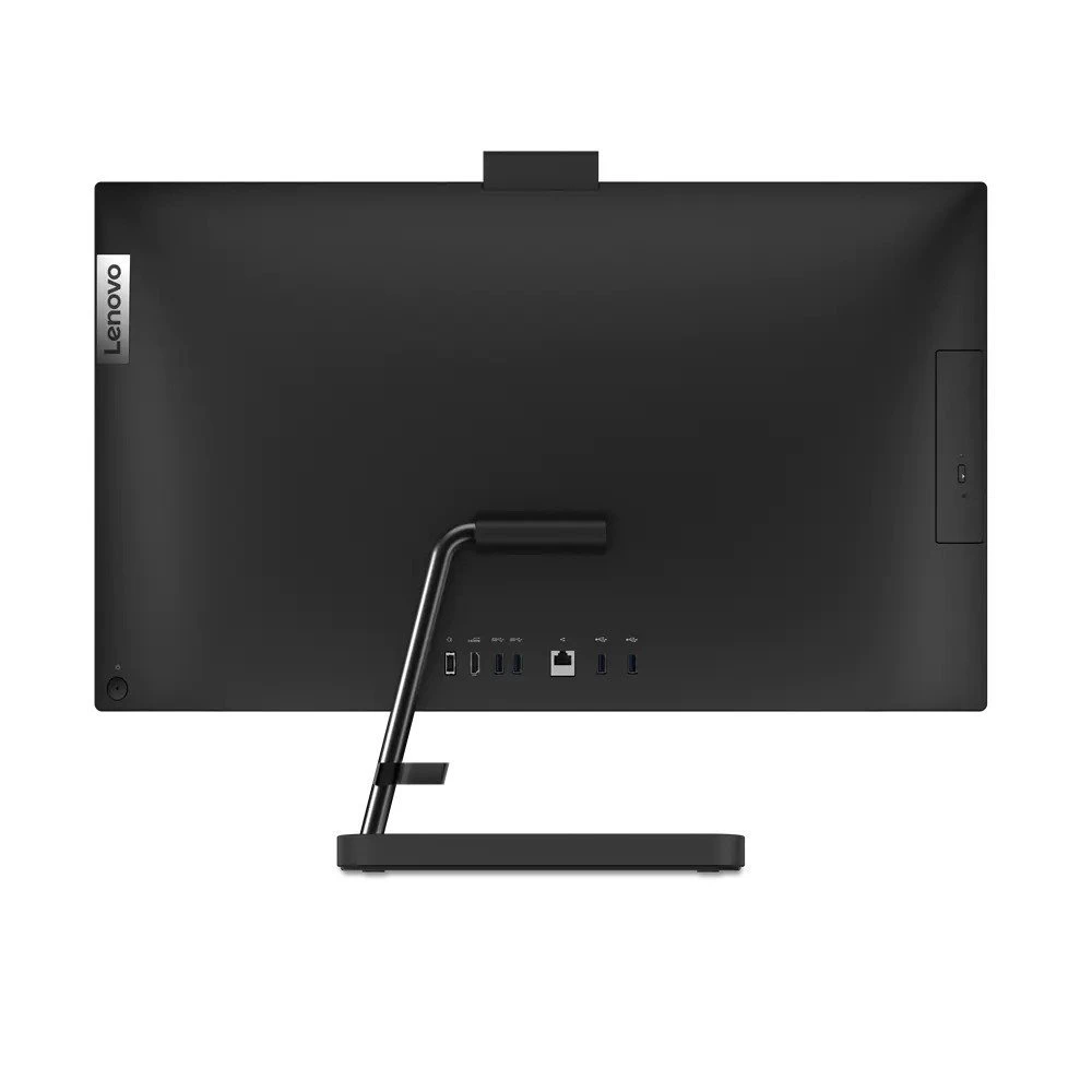 Lenovo Ideacentre Aio 3 27Iap7 27" i5-12450H 8GB 512GB SSD W11H(Heavy Scratch&Dent) | Scratch & Dent | LN.AO.F31677