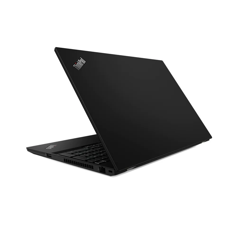 Lenovo Thinkpad T15 G2 15.6" Intel Core i7-1185G7 32GB 512GB SSD W11P | Refurbished | LN.NB.F22664