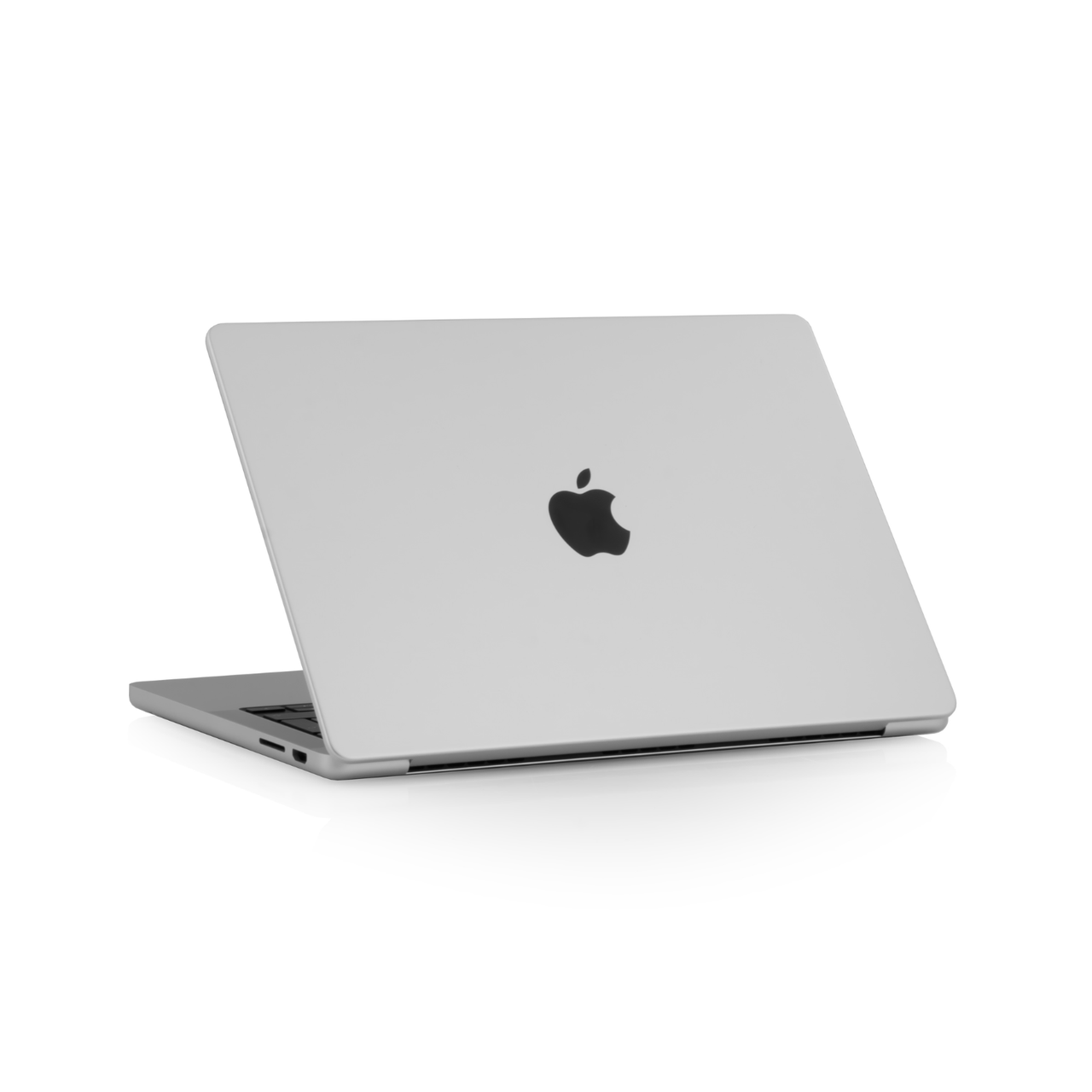 Apple Macbook Pro (2020) 13.3" Laptop M2 8GB 512GB SSD Mac OS X Low Batt Health | Refurbished | AP.NB.F46484