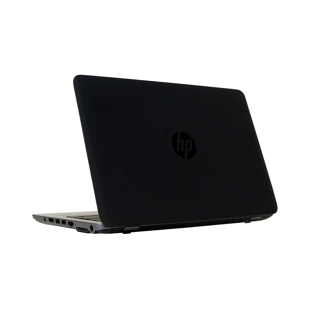 HP Elitebook 820 G1 Laptop Intel Core i5 1.90 GHz 4Gb Ram 180GB SSD W10P | Refurbished