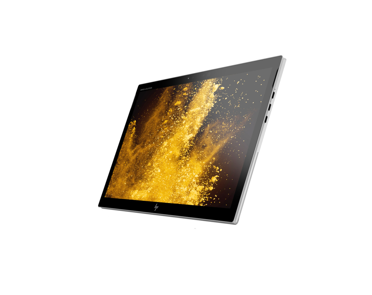 HP Elite X2 1013 G3 13" Laptop Intel Core i5 1.70 GHz 8 GB 256 GB SSD W10P Touch | Refurbished