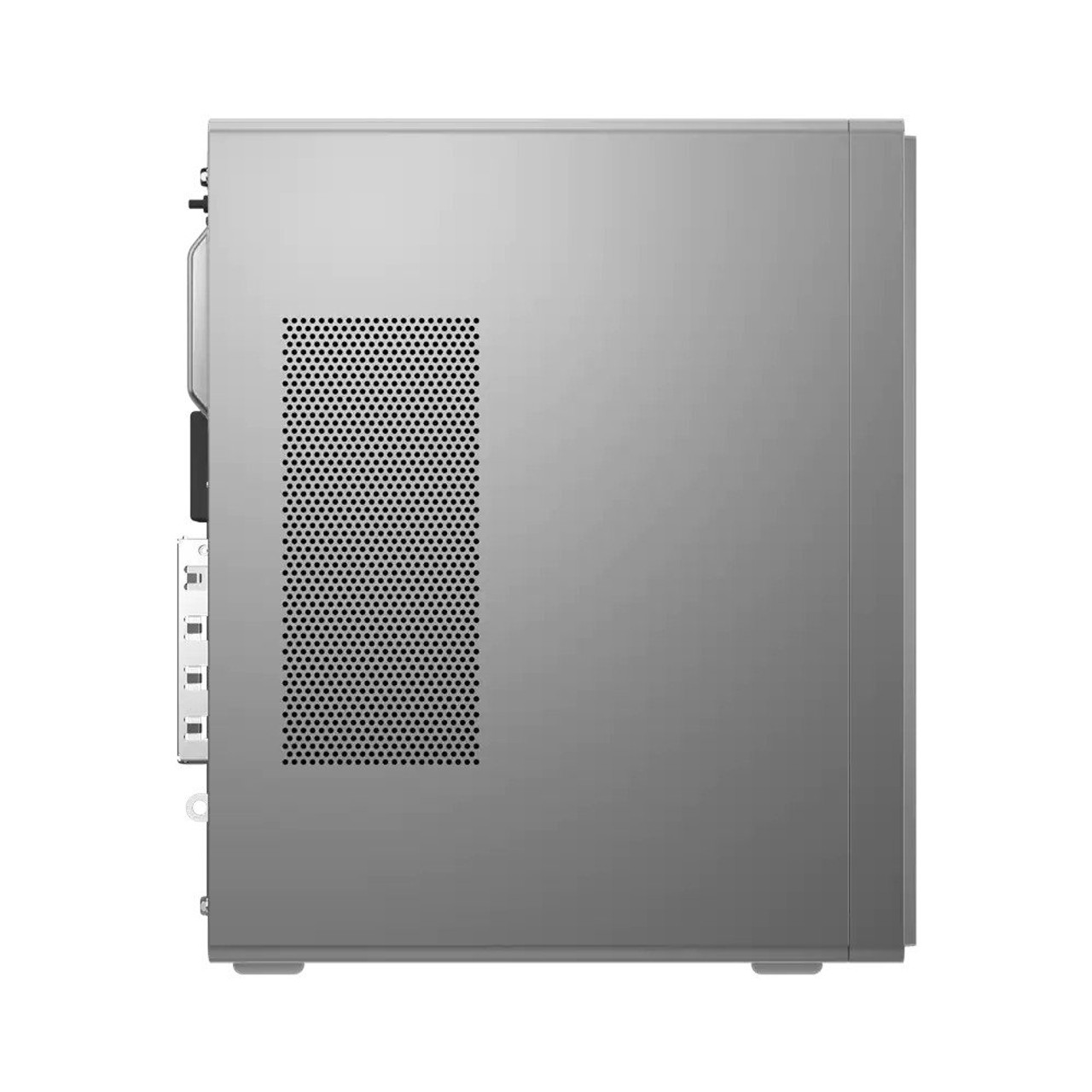 Lenovo IdeaCentre 5i Desktop Intel Core i7-10700 12GB Ram 256GB SSD W11H | 90RJ00C5US | Manufacturer Refurbished