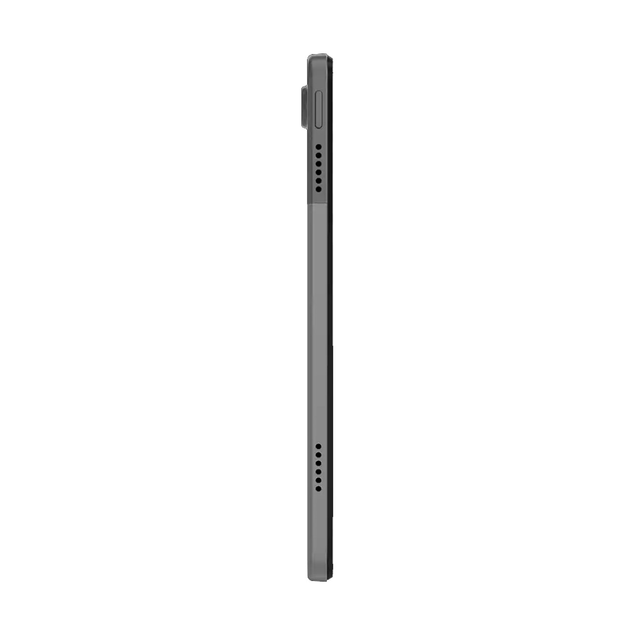 Lenovo Tab M10 Plus Gen3 10.61" 2K Touch Tablet MediaTek Helio G80 4GB Ram 128GB eMMC Android 12 | Manufacturer Refurbished |ZAAJ0400US