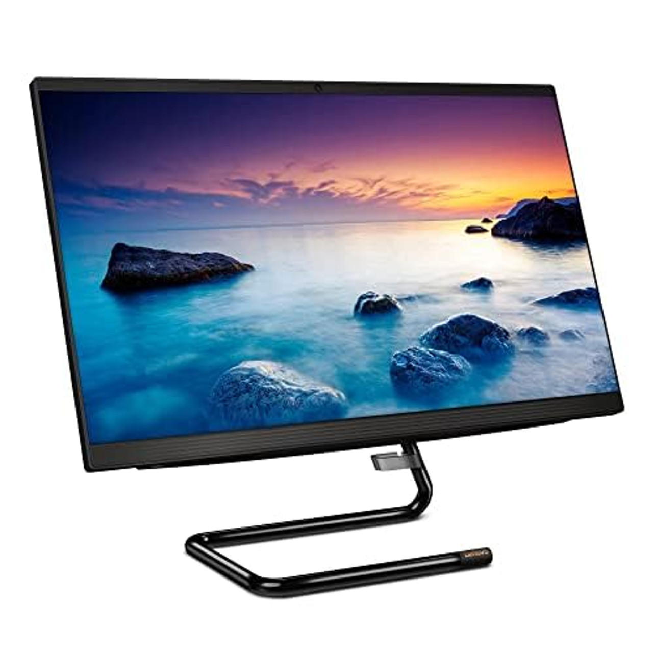 Lenovo IdeaCentre AIO 3 24IMB05 23.8" AIO Intel Core i3-10100T 8GB Ram 256GB SSD W11H | Manufacturer Refurbished |F0EU00SQUS Lenovo IdeaCentre AIO 3 24IMB05 23.8" AIO Intel Core i3-10100T 8GB Ram 256GB SSD W11H | Manufacturer Refurbished |F0EU00SQUS