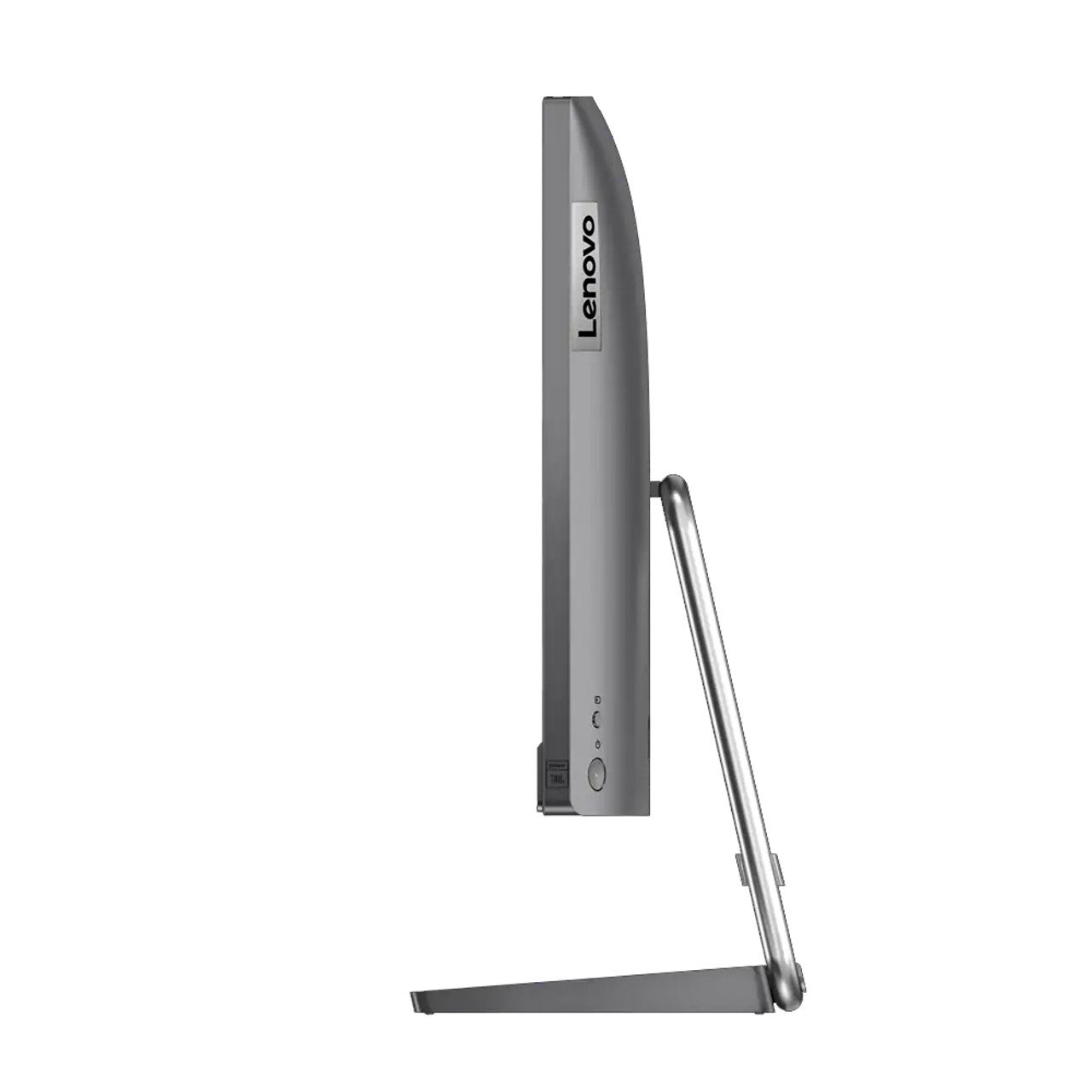 Lenovo IdeaCentre 5 21IAH7 23.8" AIO Intel Core i5-12500H 16GB Ram 256GB SSD W11H | Manufacturer Refurbished |F0GR002NUS Lenovo IdeaCentre 5 21IAH7 23.8" AIO Intel Core i5-12500H 16GB Ram 256GB SSD W11H | Manufacturer Refurbished |F0GR002NUS