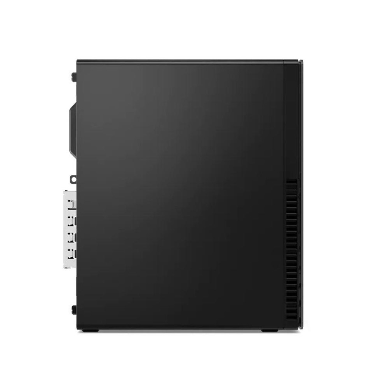 Lenovo ThinkCentre M75s Gen 2 Desktop AMD Ryzen 7 PRO 5750G AMD Radeon 16GB Ram 512GB SSD W10P | 11R8000WUS | Manufacturer Refurbished