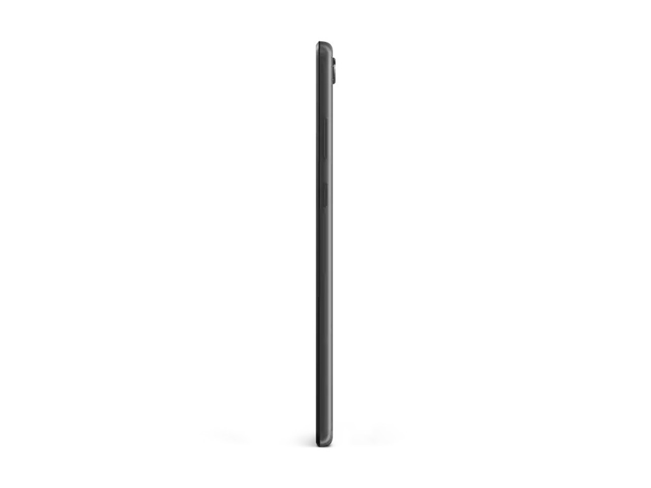 Lenovo Tab M8 (2nd Gen) 8" Tablet MediaTek Helio A22 2GB LPDDR3 32GB eMMC Android 9 | ZA5G0060US | Manufacturer Refurbished