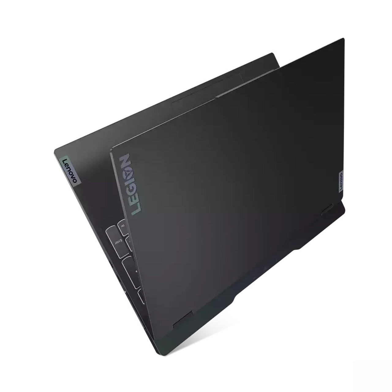 Lenovo Legion S7 15ACH6 15.6" Laptop AMD Ryzen 7 5800H NVIDIA GeForce RTX 3060 16GB Ram 1TB SSD W11H | Scratch & Dent