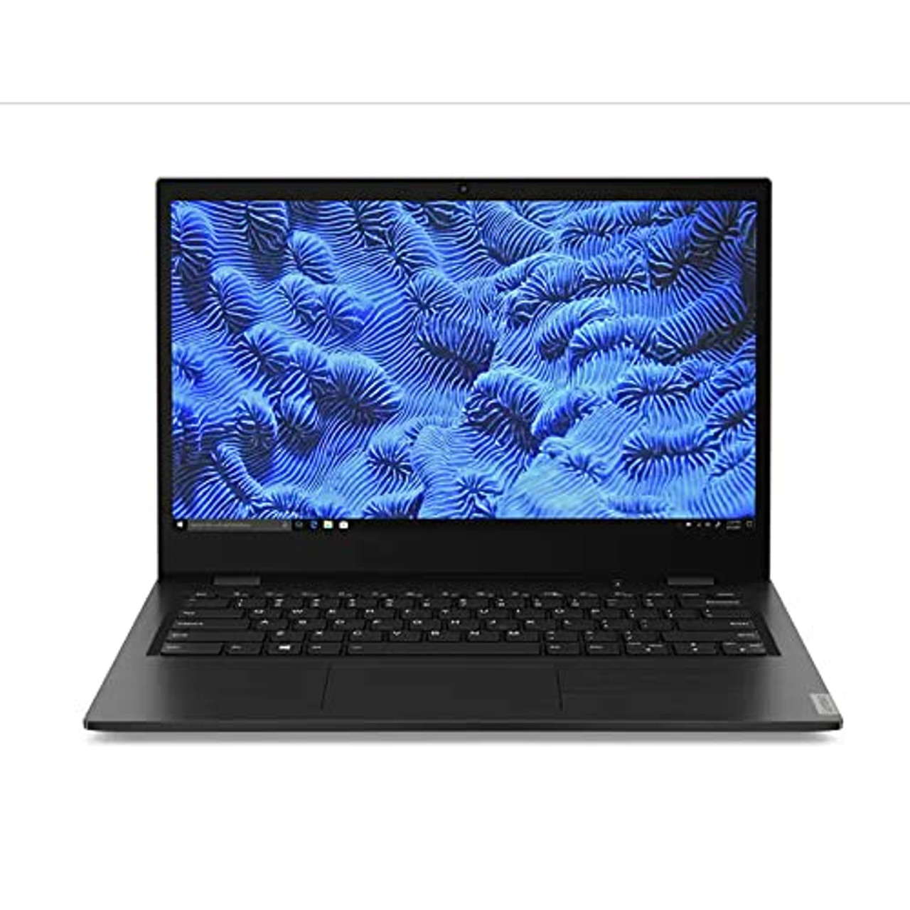 Lenovo 14w 14" Laptop AMD A6-9220C 4GB Ram 64GB eMMC W10P | Manufacturer Refurbished |81MQ000MUS