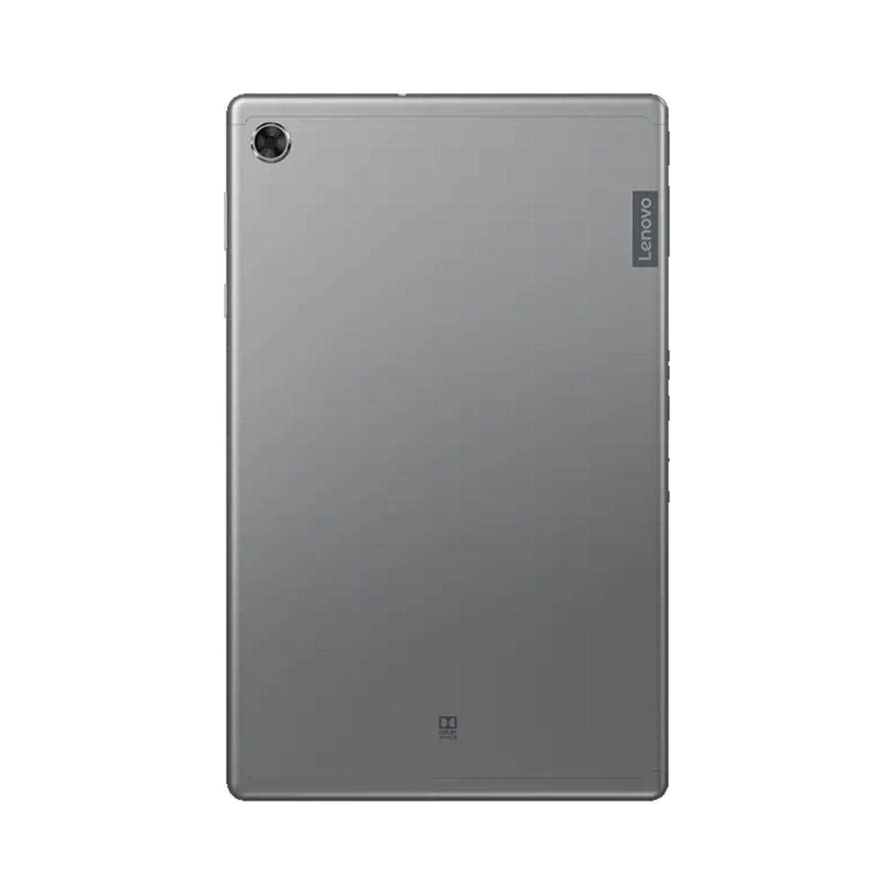 Lenovo M10 HD (2nd Gen) 10.1" Tablet MediaTek Helio P22T 4GB LPDDR4x 64GB eMMC Android 10 | Manufacturer Refurbished |ZA6W0178US Lenovo M10 HD (2nd Gen) 10.1" Tablet MediaTek Helio P22T 4GB LPDDR4x 64GB eMMC Android 10 | Manufacturer Refurbished |ZA6W0178US