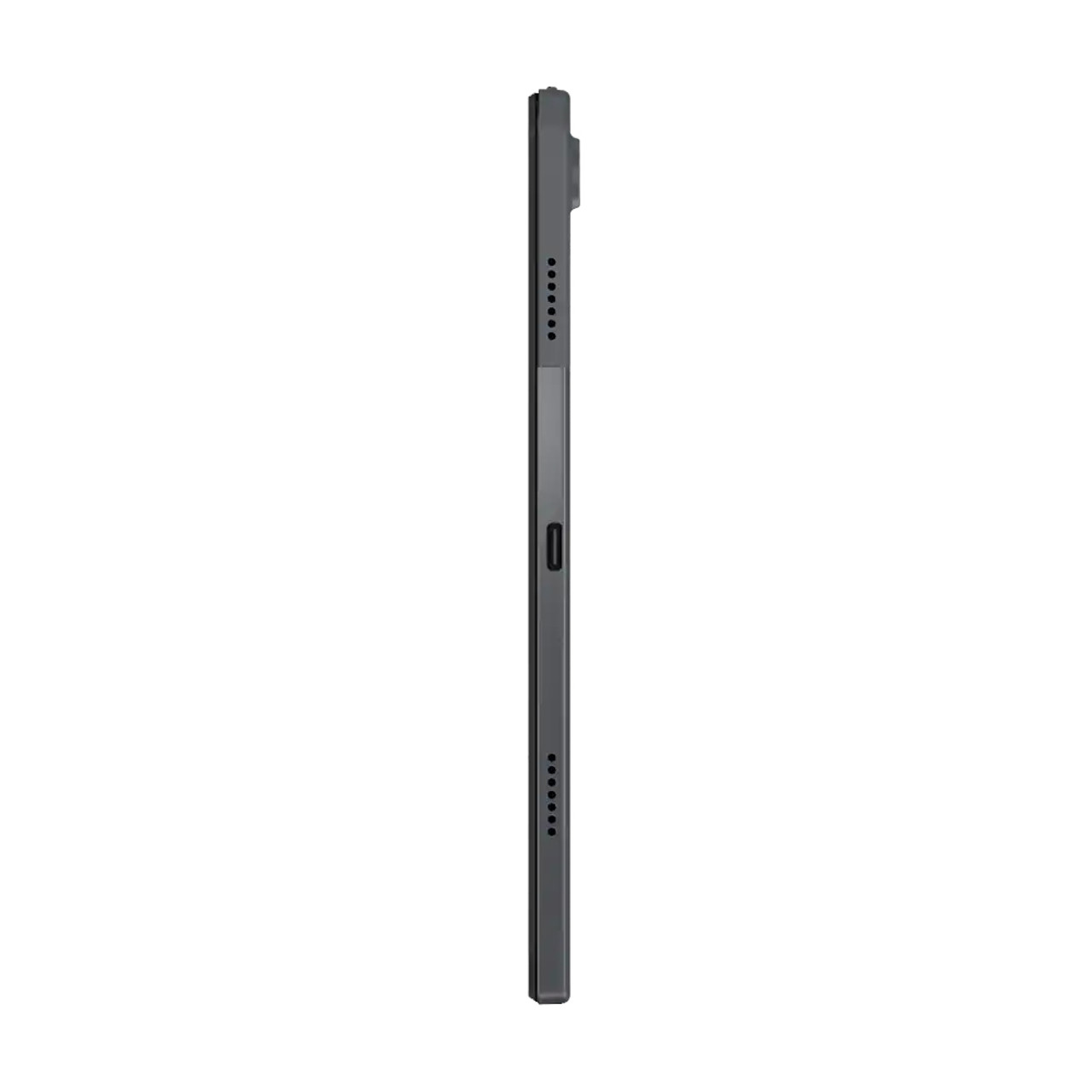 Lenovo Tab P11 Plus 11" Tablet MediaTek Helio G90T 4GB Ram 64GB UFS Android 11 | ZA940395US | Manufacturer Refurbished