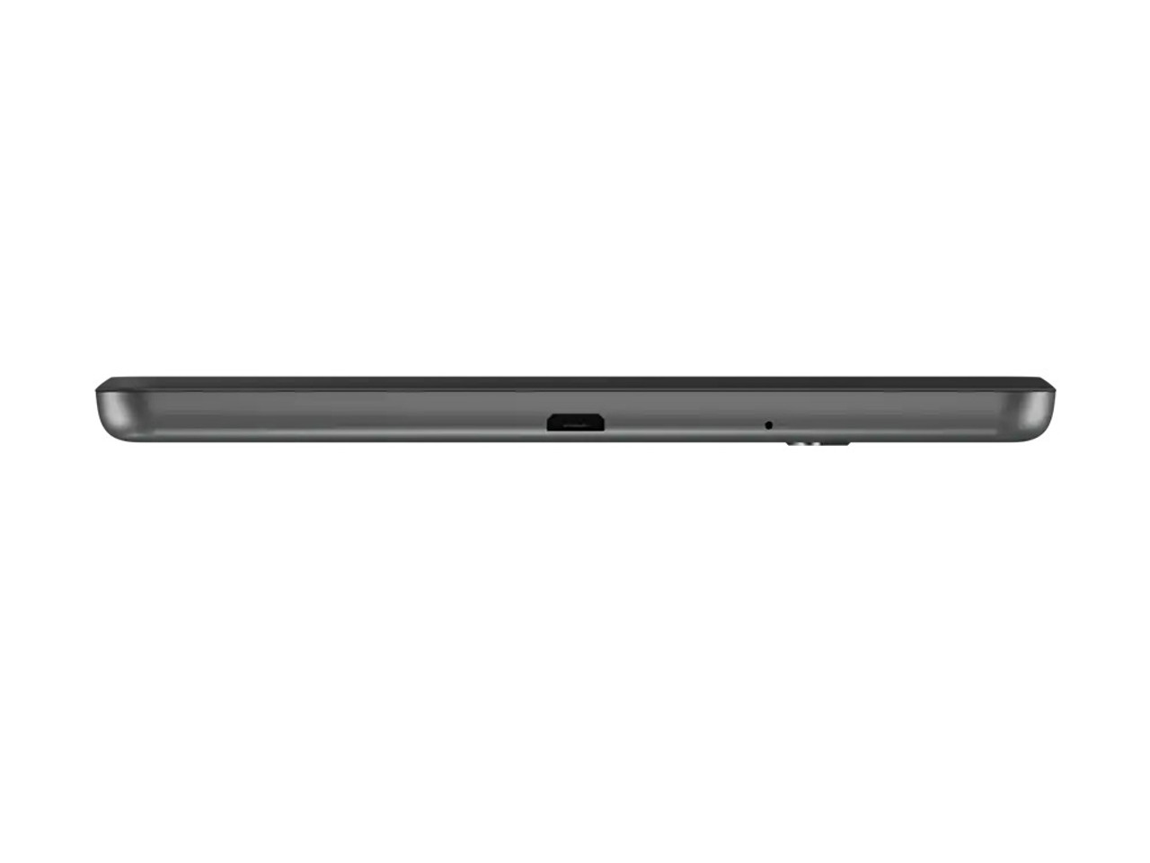 Lenovo Tab M8 Gen2 8" HD MediaTek Helio A22 2GB Ram 16GB eMMC Android 9 | Scratch & Dent