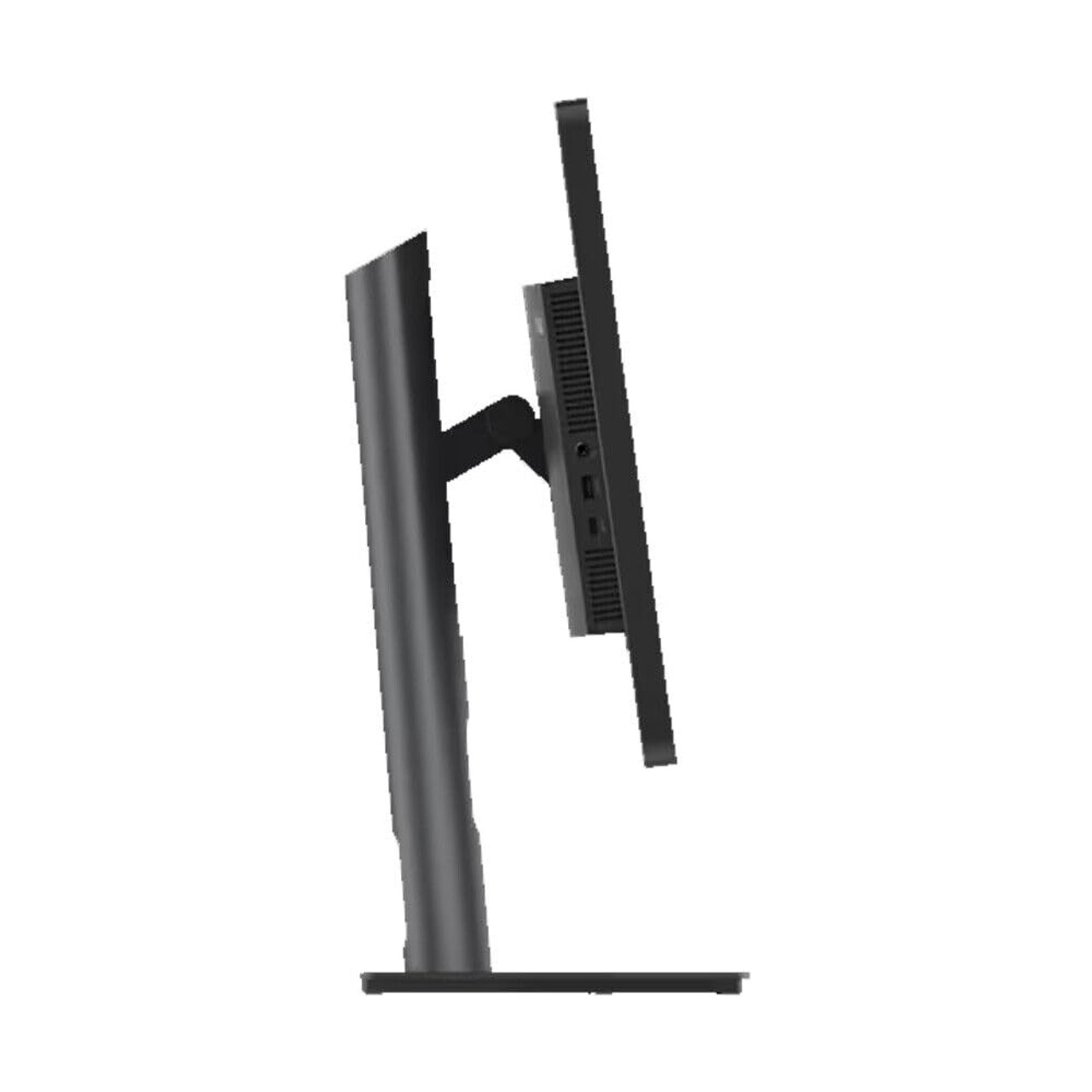 Lenovo ThinkVision P27q-30 27" Monitor 2560 x 1440 60 Hz 6 ms 350 nits | Manufacturer Refurbished |63A2GAR1US