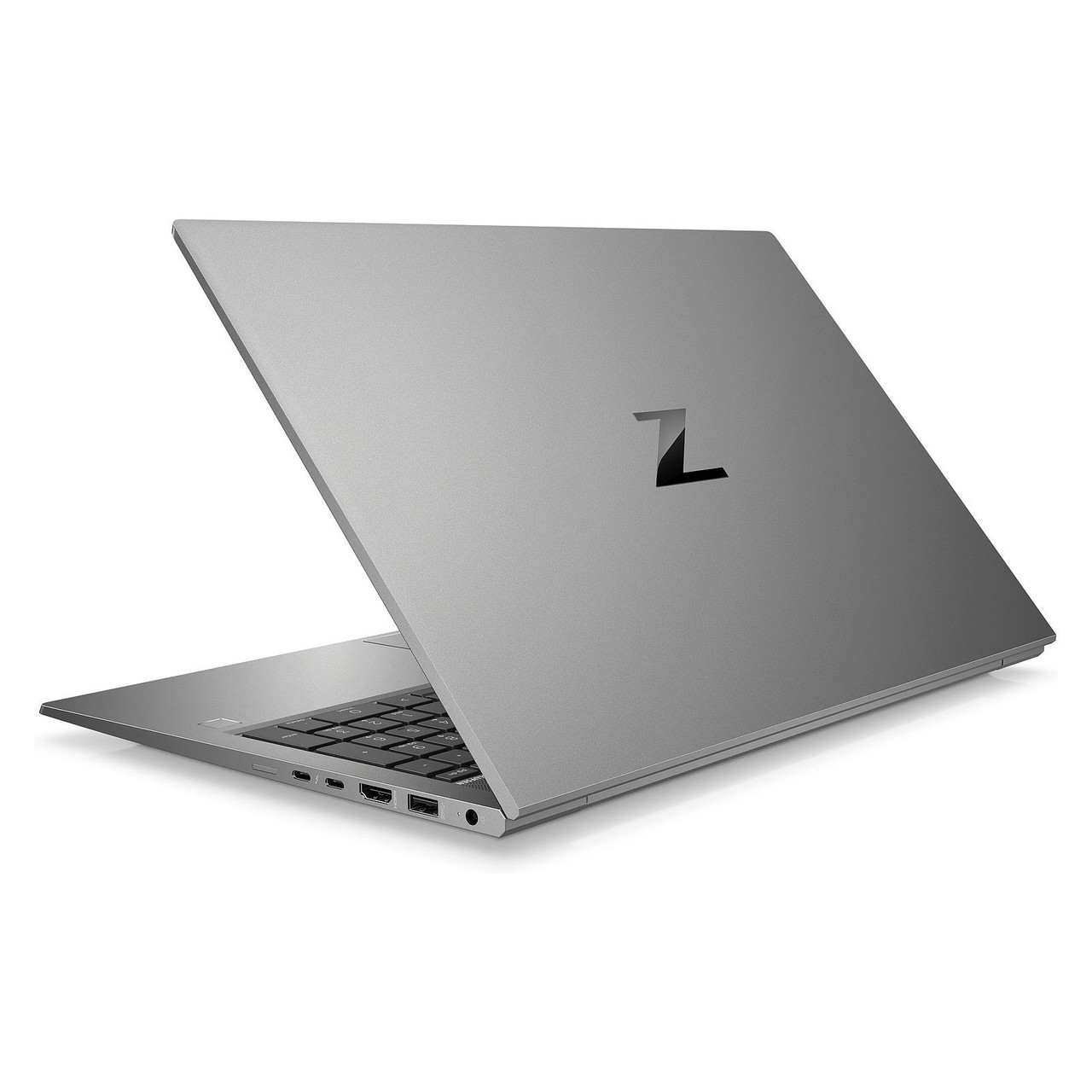 HP Zbook Firefly 15 G7 15.6" Laptop Intel Core i7 1.80 GHz 32 GB 512 GB SSD W10P | Refurbished