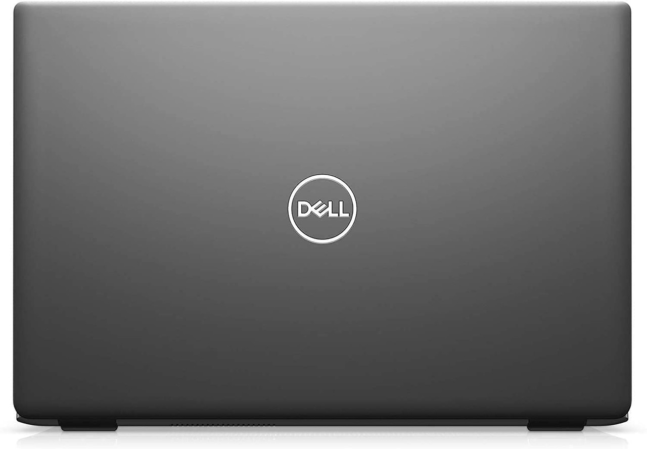 Dell Latitude 3500 15.6" Laptop Intel Core i5 1.60 GHz 8GB 120GB SSD W10P | Scratch & Dent