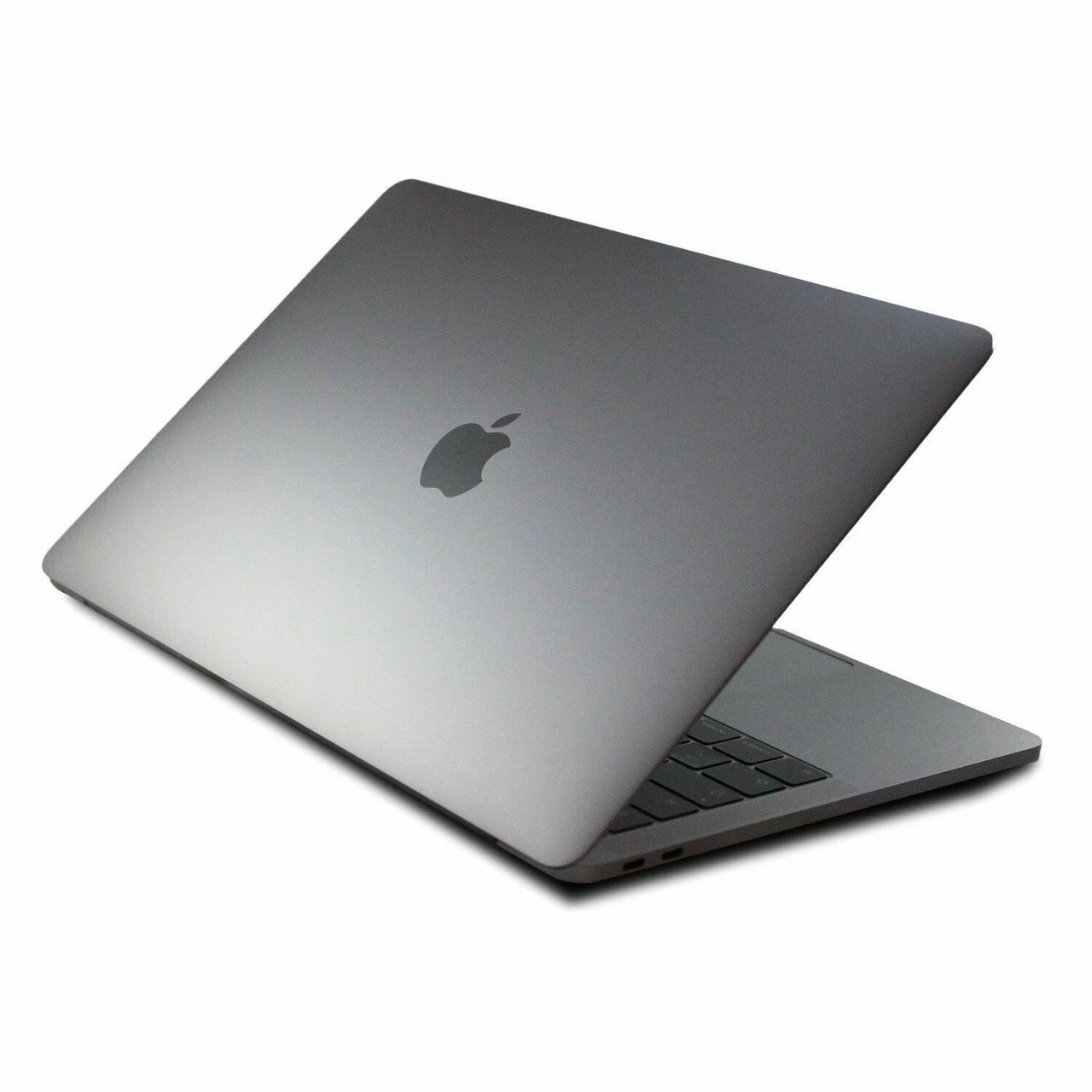 Apple MacBook (2017) 12" Laptop Intel Core M3 1.10 GHz 8 GB 256 GB SSD MAC OS X | Scratch & Dent