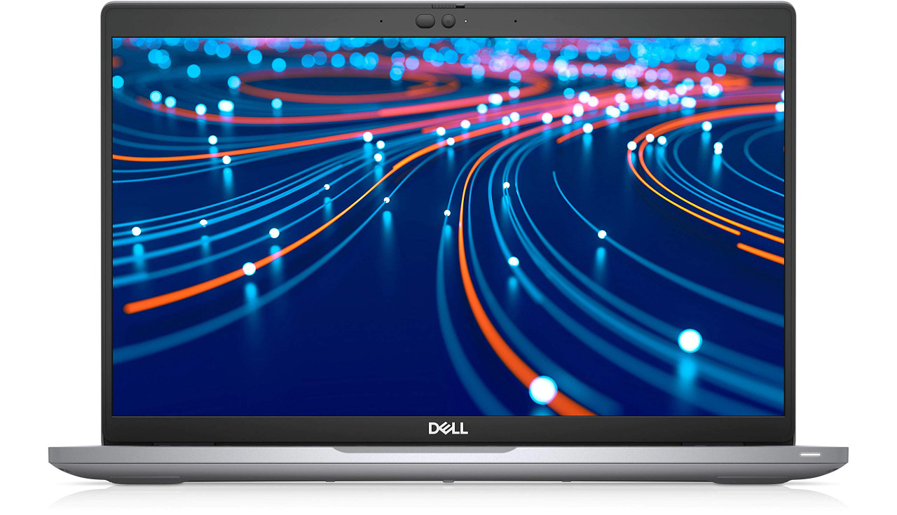 Dell Latitude 5420 14" Laptop Intel Core i5 2.40 GHz 8 GB 256 GB SSD W10P | Refurbished