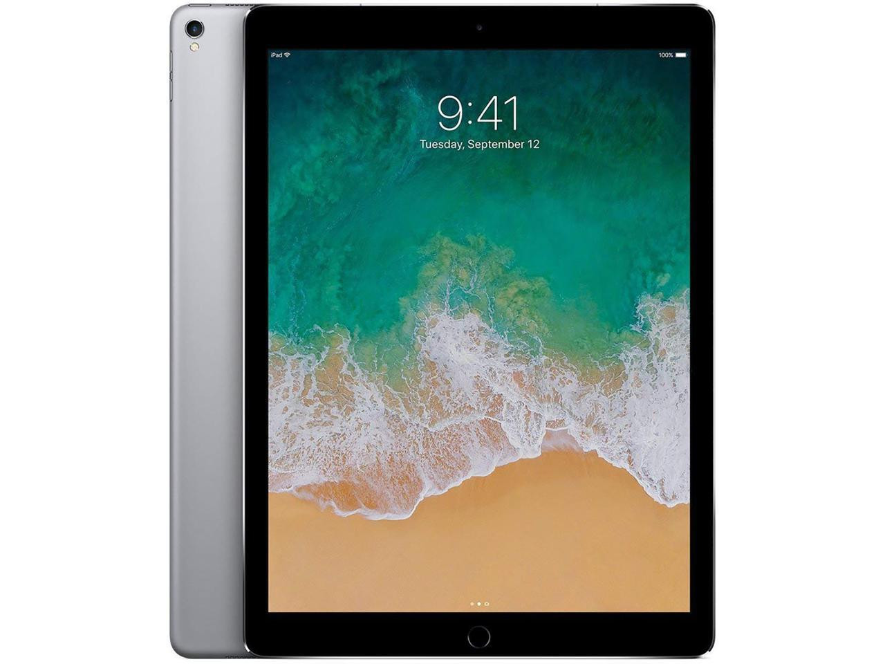 Apple iPad Pro 2 (Verizon) 12.9