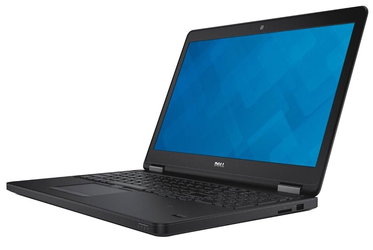 Dell Latitude E5450 14" Intel Core i5 2.30 GHz 8 GB 500 GB SSD Windows 10 Pro | Refurbished
