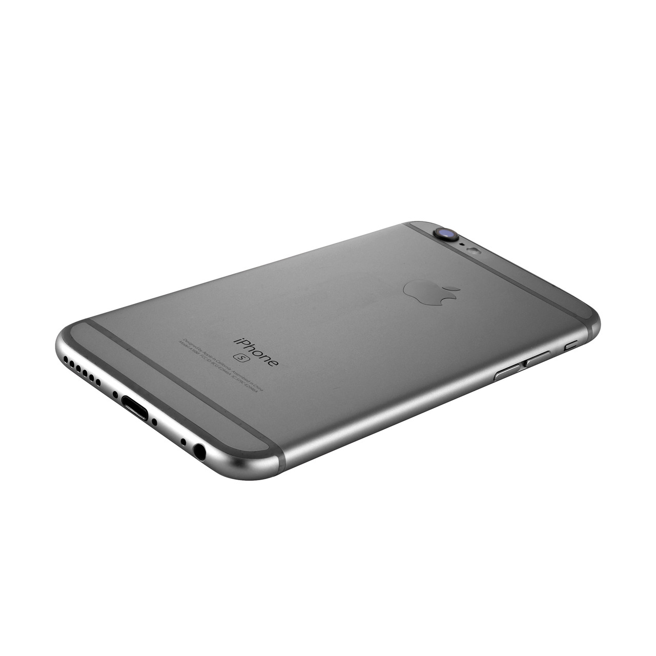 Apple iPhone 6s (Unlocked) 4.7