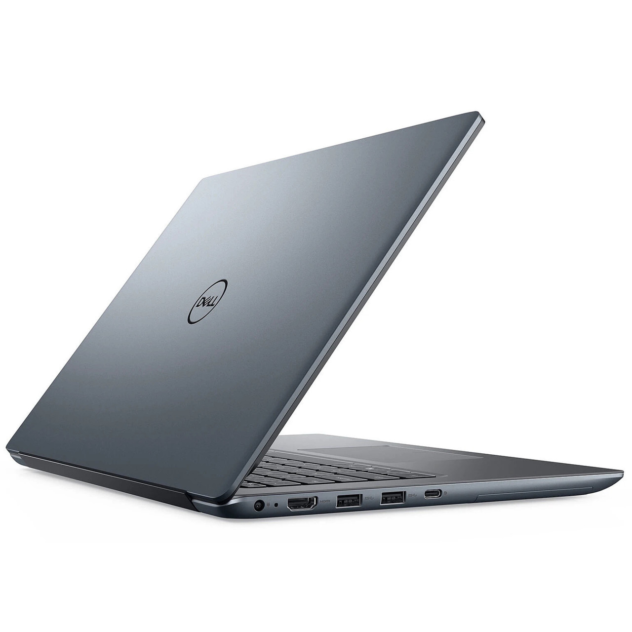 Dell Vostro 5391 13.3" Laptop Intel i7 1.8GHz 8GB 512GB SSD Windows 10 Pro Touch | Scratch & Dent