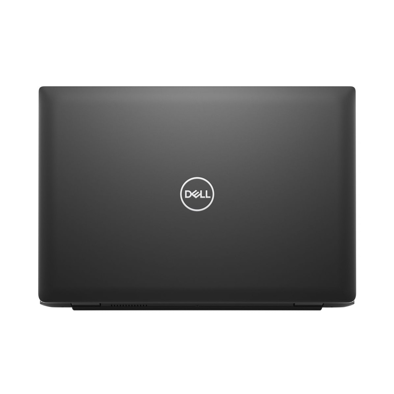 Dell Latitude 7290 12.5" Laptop i5-8250U 1.6GHz 16 GB 256 GB SSD Windows 10 Pro | Refurbished