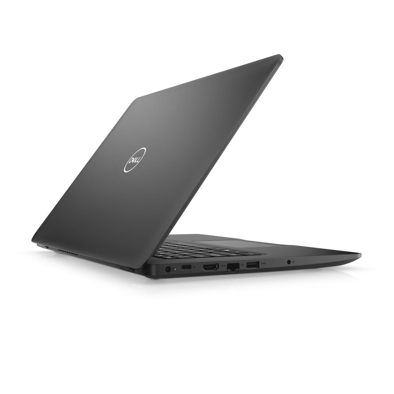 Dell Latitude 3490 14" Laptop Intel Core i5 1.60 GHz 8 GB 256 GB SSD W10P | Refurbished