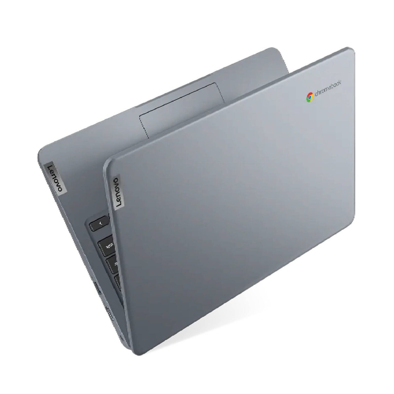 Lenovo 14e Chromebook Gen3 Intel N100 0.8GHz/4GB/32GB/14W/FHD