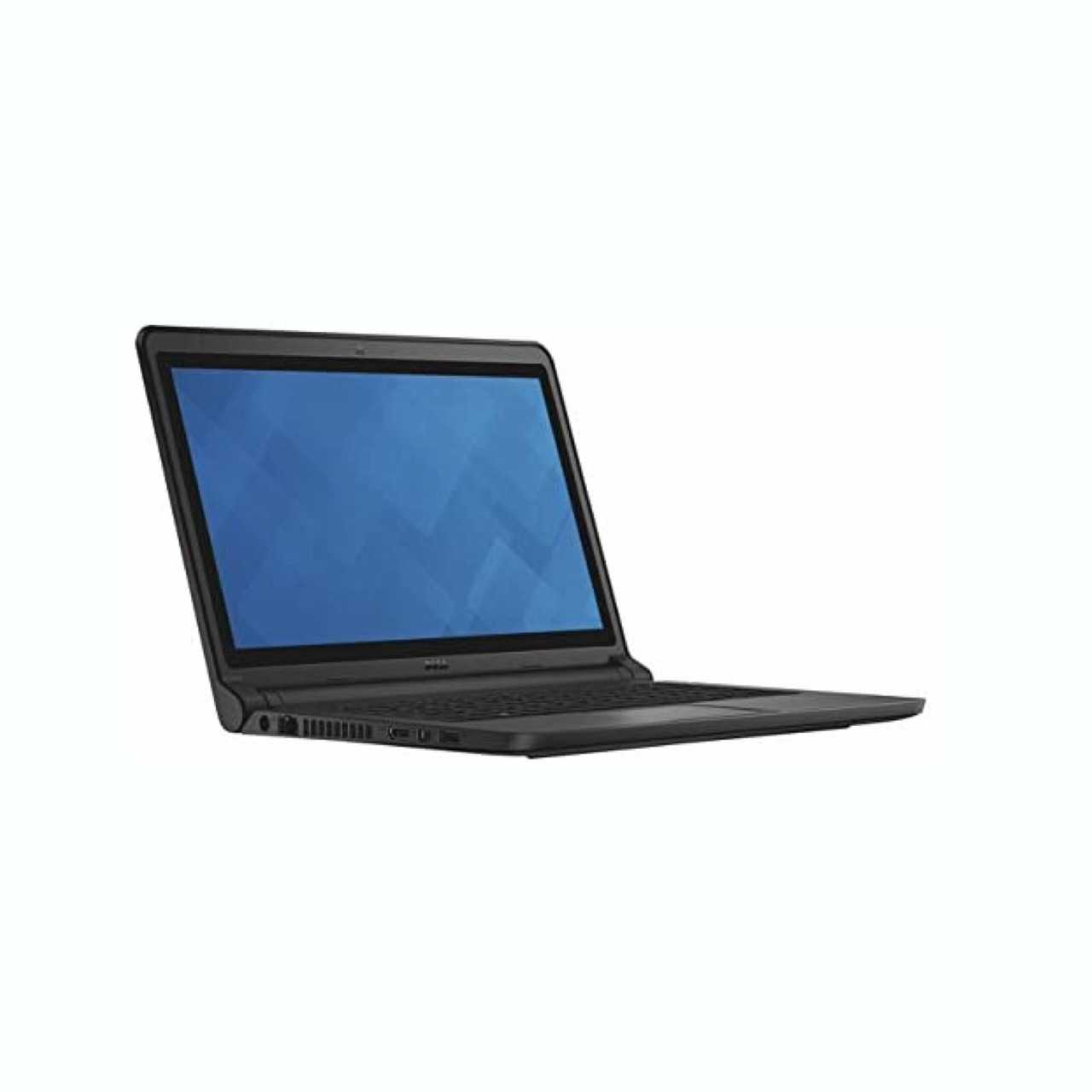 Dell Latitude 3350 13.3" Laptop Intel Pentium 1.9GHz 4GB 120GB SSD W10P | Refurbished