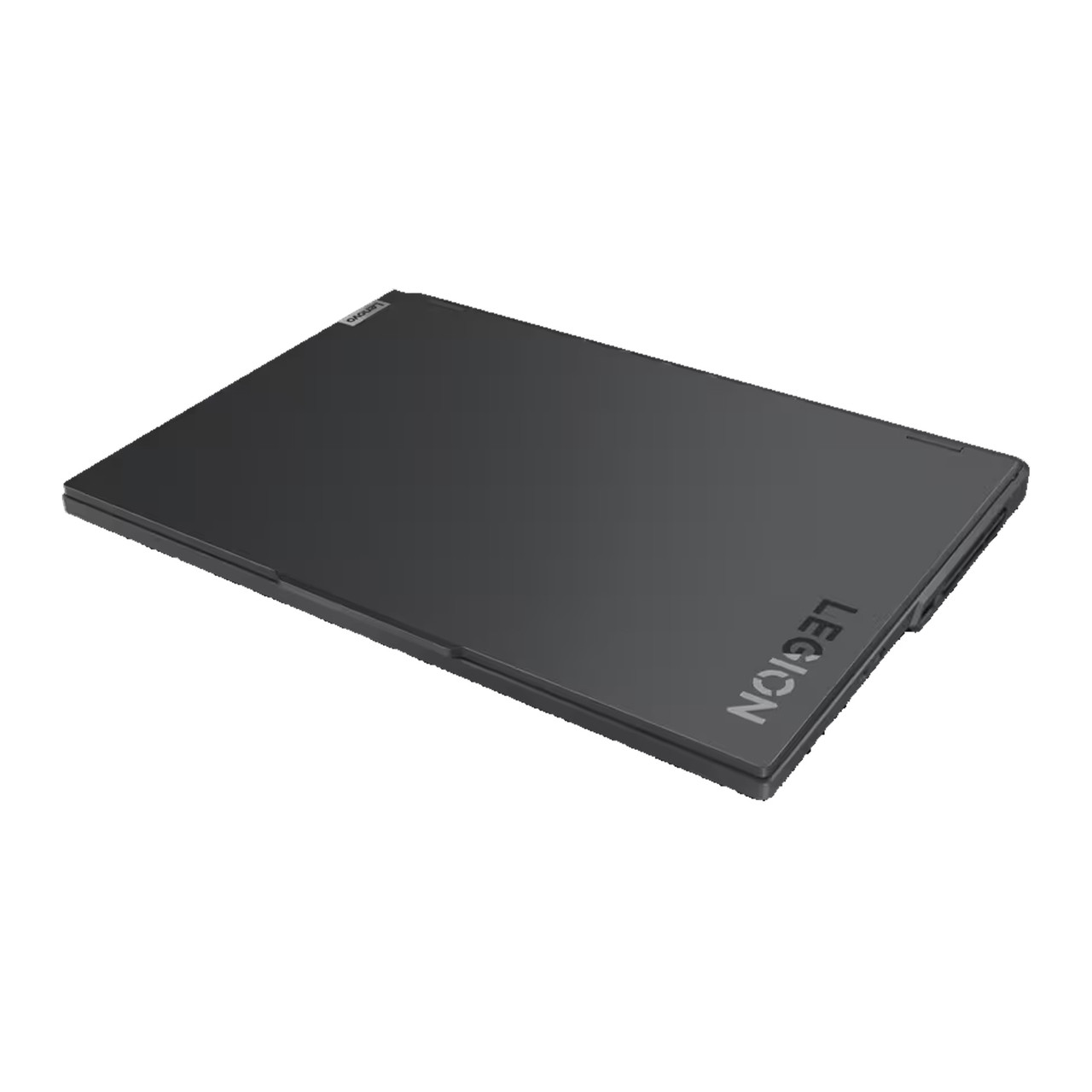 Lenovo Legion Pro 5 16" Laptop i7-13700HX GeForce RTX 4060 32GB 1TB SSD W11H | 82WK004GUS | Manufacturer Refurbished