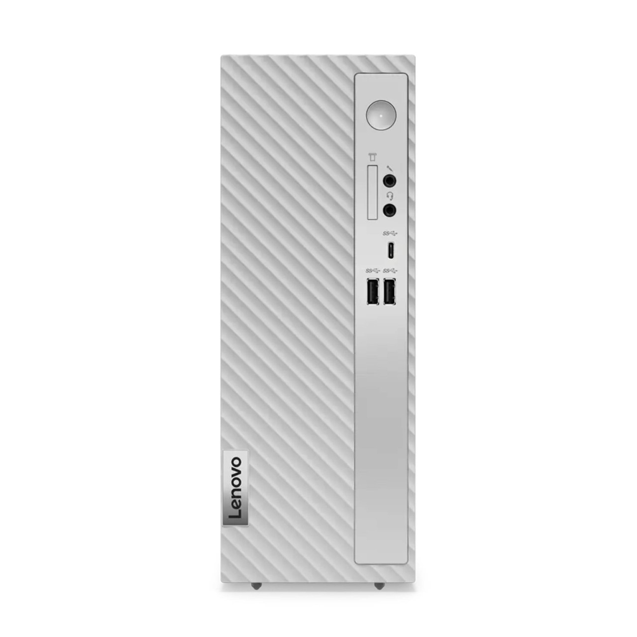 Lenovo IdeaCentre 3 07IRB8 Desktop Intel Core i5-13400 16GB 512GB SSD W11H | 90VT000GUS | Manufacturer Refurbished