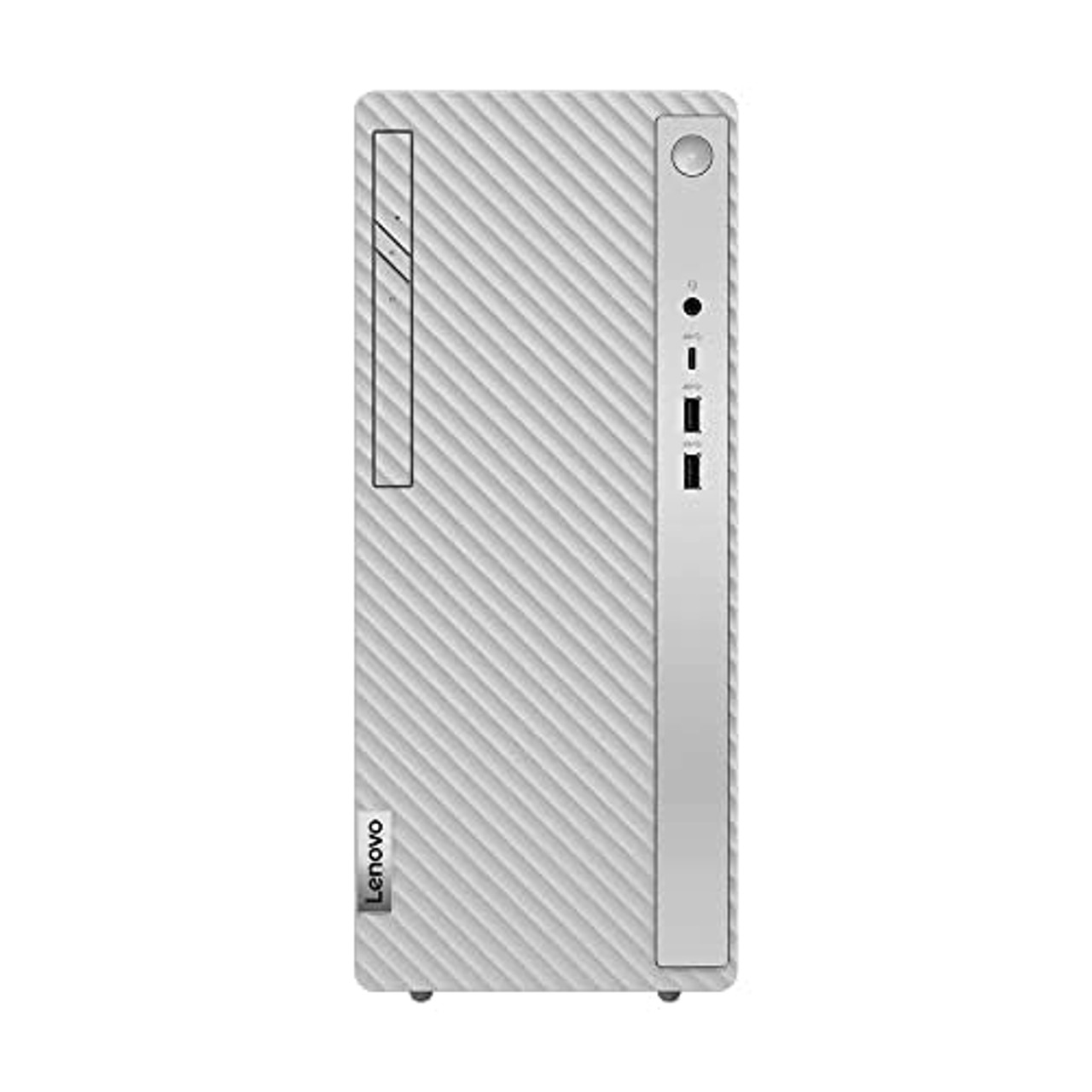 Lenovo IdeaCentre 5 14IAB7 Desktop Intel Core i5-12400 12GB Ram 256GB SSD + 1TB HDD W11H | Manufacturer Refurbished |90T2000SUS