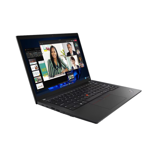 Lenovo ThinkPad T14s G3 14" Laptop Ryzen 5 Pro 6650U 32GB 1TB SSD W11P | Manufacturer Refurbished |21CQ002FUS