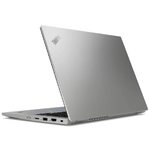 Lenovo Thinkpad L13 G2 13" Laptop i3-1115G4 4GB RAM 512GB SSD W11P | 20VHS0UA00 | Manufacturer Refurbished