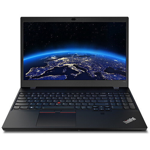 Lenovo Thinkpad P15V GEN 2 15.6" Laptop AMD Ryzen 7 Pro 6850H 64GB 1TB SSD W11P | 21EM0039US | Manufacturer Refurbished