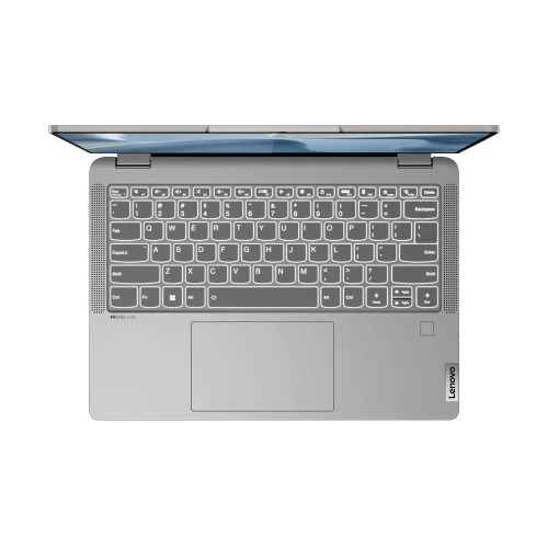 Lenovo IdeaPad Flex 5i 14" Laptop Intel Core i7-1255U 8GB Ram 512GB SSD W11H | 82R70004US | Manufacturer Refurbished