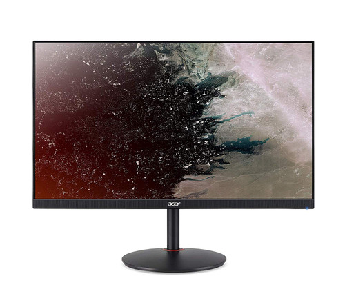 Acer ConceptD CP5 27" Monitor 2560 x 1440 170 Hz 1 ms | Refurbished