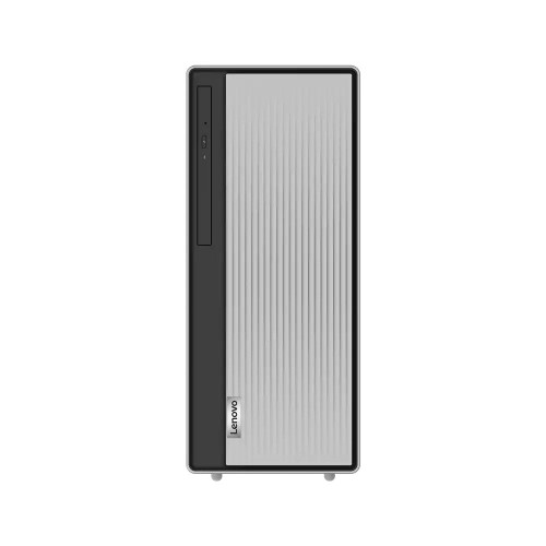 Lenovo IdeaCentre 5 14IOB6 Desktop Intel Core i3-10100 8GB Ram 512GB SSD W11H | Scratch & Dent