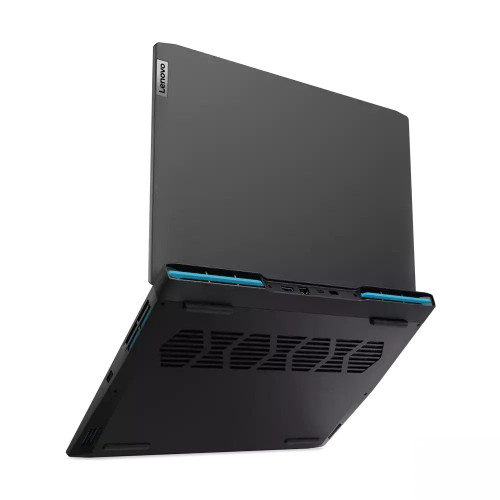 Lenovo Ideapad Gaming 3 15.6"  AMD Ryzen 7 Geforce RTX 4050 16GB 512GB SSD W11H | 82SB00KEUS | Manufacturer Refurbished