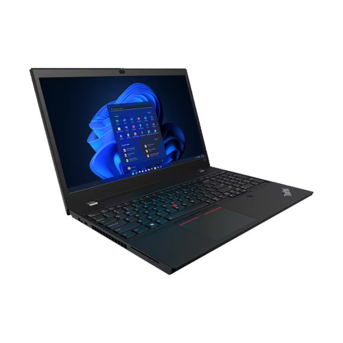 Lenovo ThinkPad P15v Gen 3 15.6" Laptop Intel i7-12700H T1200 32GB 1TB SSD W11P | 21D8002NUS | Manufacturer Refurbished