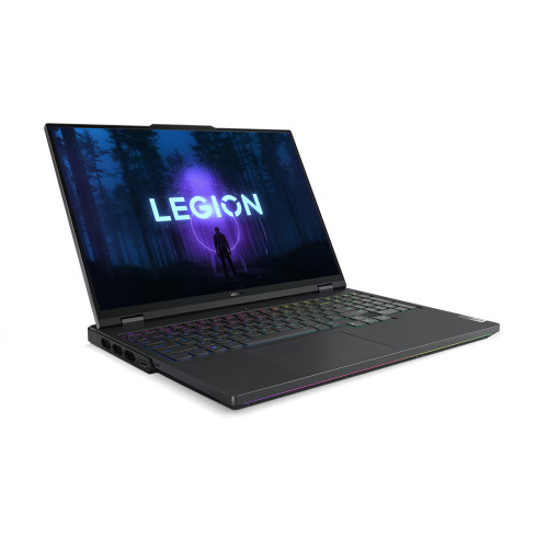 Lenovo Legion Pro 7 16IRX8H 16" Laptop Intel Core i9-13900HX NVIDIA GeForce RTX 4080 32GB Ram 1TB SSD W11H | Manufacturer Refurbished |82WQ0002US